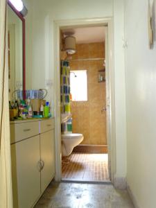 Image of 2500 Sq.ft 5 BHK Independent House for sale in Nerul, Navi Mumbai for Rs. 45100000