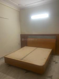Bedroom Image of 2230 Sq.ft 3 BHK Builder Floor for sale in Ashok Vihar New Delhi for Rs. 26000000