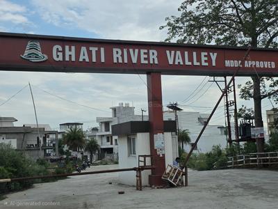 Image of 1530 Sq.ft Residential Plot / Land for sale in Doon Ghati River Valley, Ghati River Valley, Dehradun for Rs. 18600000
