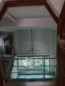Kitchen Image of 2000 Sq.ft 5 BHK Independent House for sale in Rajpur Kolkata for Rs. 5500000