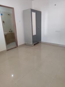 Hall Image of 1080 Sq.ft 2 BHK Apartment / Flat for sale in Kohinoor S3 Lifestyle, Pimple Saudagar Pune for Rs. 9100000