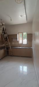 Hall Image of 1800 Sq.ft 2 BHK Villa for sale in Paradise Shree Ram Vatika, Noida Extension Greater Noida for Rs. 8300000