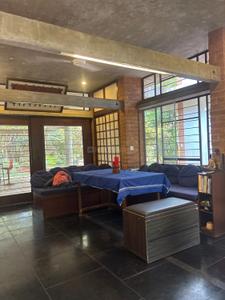 Image of 2000 Sq.ft 4 BHK Independent House for rent in Kottakuppam, Puducherry for Rs. 85000