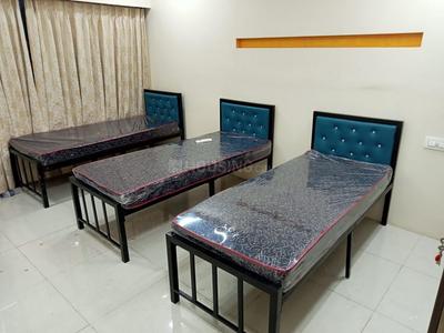 Hall Image of workwise in Airoli, Navi Mumbai