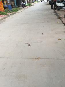 Shiv Dham Colony Plot View 2