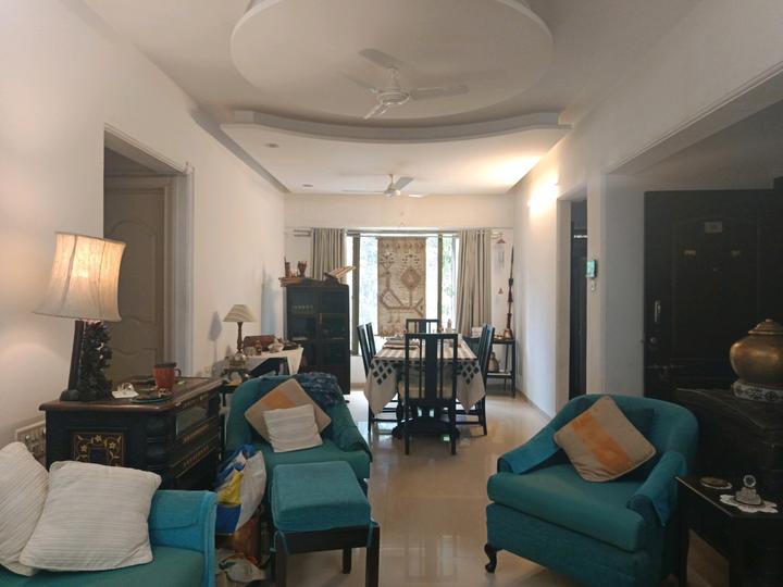 Karia Konark Indrayu Enclave I Main Image 1