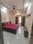 Shivalik City, Sector 127 Bedroom 2