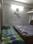 Dhanvihar residency  Bedroom 2