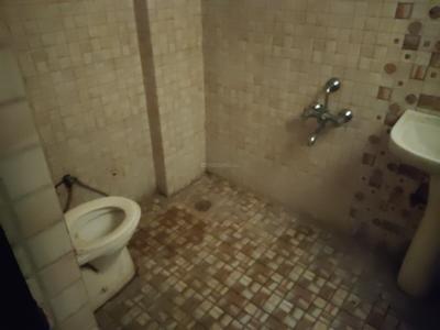 Image of 1100 Sq.ft 2 BHK Apartment / Flat for sale in Vishwalaxmi Nagar, Mathura for Rs. 6000000