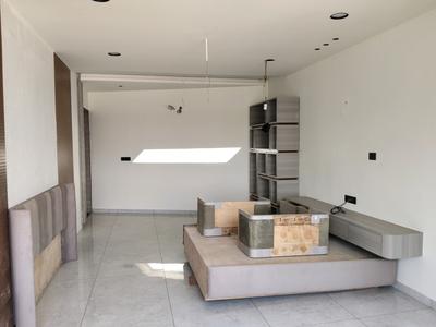 Bedroom Image of 15000 Sq.ft 4 BHK Villa for sale in Shree Balaji Green Valley, Adalaj Gandhinagar for Rs. 120000000