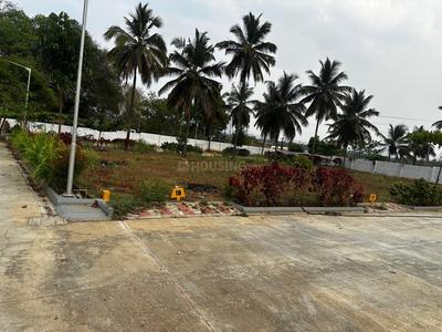 Image of 904 Sq.ft Residential Plot / Land for sale in Kaggalipura, Bengaluru for Rs. 5400000
