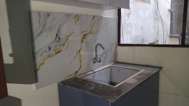 HRC Apartments Main Image 1