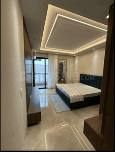 Bedroom Image of 1800 Sq.ft 6 BHK Independent House for sale in Sector 23 Chandigarh for Rs. 72500000
