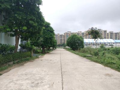 Image of 120 Sq.ft Residential Plot / Land for sale in Sector 88, Faridabad for Rs. 6200000