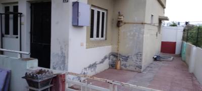 Image of 782 Sq.ft 2 BHK Villa for sale in Manjipura, Nadiad for Rs. 2900000