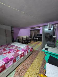 Bedroom Image of 740 Sq.ft 4 BHK Independent House for sale in South Civil Lines Jabalpur for Rs. 10000000