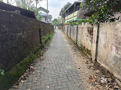 Image of 1500 Sq.ft 3 BHK Independent House for sale in Perumbavoor, Kochi for Rs. 4999995