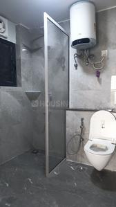 Image of 1426 Sq.ft 2 BHK Apartment / Flat for sale in M3M Skywalk, Sector 74, Gurgaon for Rs. 23200000