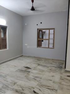3 BHK Independent House
