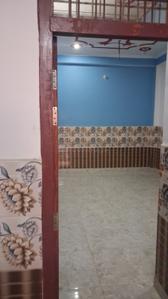 Bathroom Image of 3600 Sq.ft 3 BHK Villa for sale in Pandit Khera Lucknow for Rs. 14000000