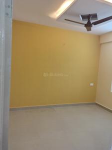 Hall Image of 1150 Sq.ft 2 BHK Apartment / Flat for sale in Eswari Keerthi Residency, Kaval Bairasandra Bengaluru for Rs. 6900000