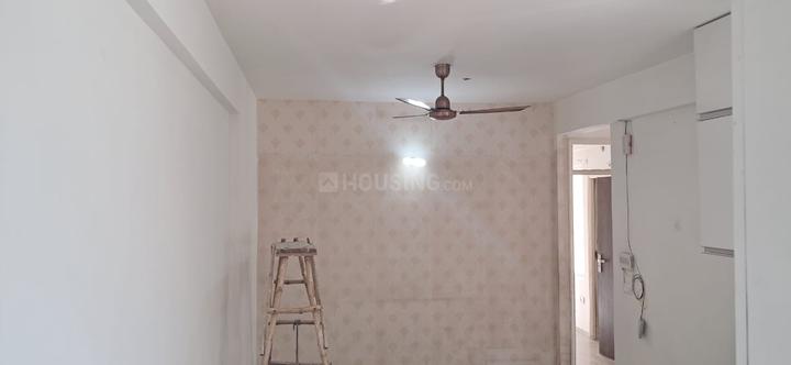 ROF Aalayas 1 Main Image 1