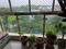 R W Devashree Park Main Image 1