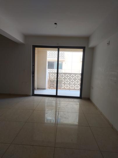 Rajyash Regius Main Image 1