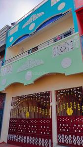 4 BHK Independent House