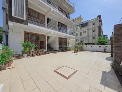 Image of 1314 Sq.ft 3 BHK Apartment / Flat for sale in Canal Road, Dehradun for Rs. 12000000