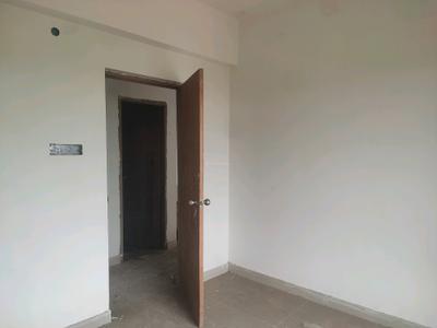 Bedroom Image of 1034 Sq.ft 3 BHK Apartment / Flat for sale in Rajwada Royal Gardens, Narendrapur Kolkata for Rs. 6895000