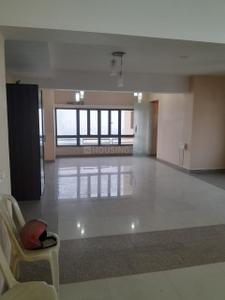 Hall Image of 1267 Sq.ft 3 BHK Apartment / Flat for sale in Hiland Park, Santoshpur Kolkata for Rs. 12000000