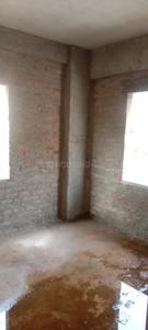 Image of 1080 Sq.ft 2 BHK Apartment / Flat for sale in Pineapple Colony, Visakhapatnam for Rs. 4700000
