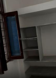 1 BHK Independent House