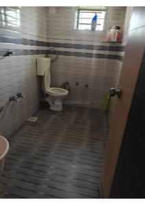 Image of 2160 Sq.ft 3 BHK Villa for sale in Devaditya Devbhumi Bunglows, South Bopal, Ahmedabad for Rs. 19000000