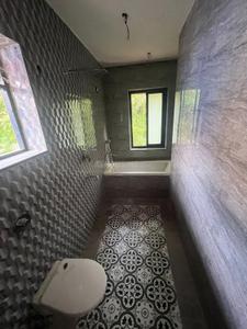 Bedroom Image of 2066 Sq.ft 3 BHK Villa for sale in Raia Goa for Rs. 15000000
