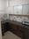 Saket Kitchen 1