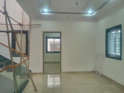 Living Room Two Image of 2450 Sq.ft 3 BHK Villa for sale in Sainikpuri Secunderabad for Rs. 17000000