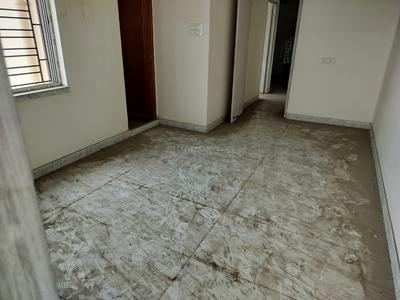 Bedroom Image of 908 Sq.ft 2 BHK Apartment / Flat for sale in Rajarhat Kolkata for Rs. 4086000