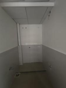 Kitchen Image of 2853 Sq.ft 4 BHK Apartment / Flat for sale in Indraprasth Shivanta, Ambli Ahmedabad for Rs. 20600000