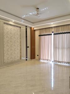 Living Room Image of 2083 Sq.ft 7 BHK Independent House for sale in Sector 45 Gurgaon for Rs. 85000000