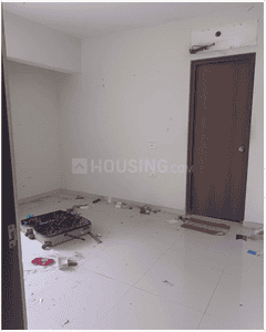 Image of 856 Sq.ft 2 BHK Apartment / Flat for sale in Thane East, Thane for Rs. 10000000