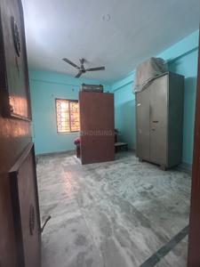 Bedroom Image of 830 Sq.ft 2 BHK Apartment / Flat for sale in Ashok Nagar Kolkata for Rs. 4900000