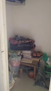 Bedroom Image of 1500 Sq.ft 2 BHK Independent House for sale in Savgadh Himatnagar for Rs. 3800000