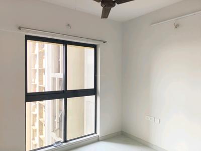 Bedroom Image of 700 Sq.ft 2 BHK Apartment / Flat for sale in Runwal Gardens Phase I, Dombivli East Thane for Rs. 5500000
