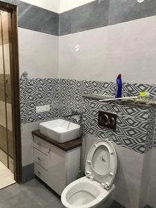 Image of 1800 Sq.ft 2 BHK Builder Floor for rent in Sector 11, Panchkula for Rs. 24000