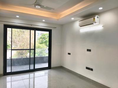 Living Room Image of 2160 Sq.ft 4 BHK Builder Floor for sale in South City Floors 1, Sector 41 Gurgaon for Rs. 33500000