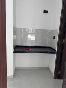 Kitchen Image of 1225 Sq.ft 2 BHK Apartment / Flat for sale in Regency Astra, Baner Pune for Rs. 12000000