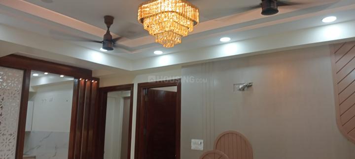 Sector 4, Rajendra Nagar Main Image 1