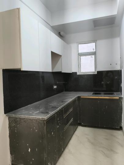 The Ultima 107 Main Image 1